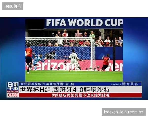 从世界排名来看，沙特在H组处于劣势，必须以挑战者姿态力拼每一个对手。