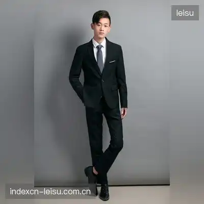 江沛宝