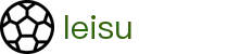 leisu - （中国）官方网站首页 - 即时体育赛事与官方资讯