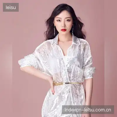 沈哲榕